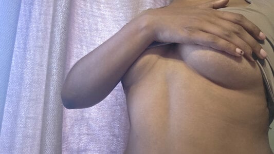 Kristie_Corey kullanıcısının Public albümü -  2 fotoğraf