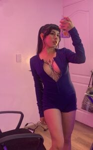 GaiaJoness Public Kuva 2