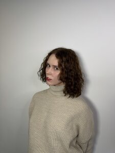 DaraEpstein Public Pic 2