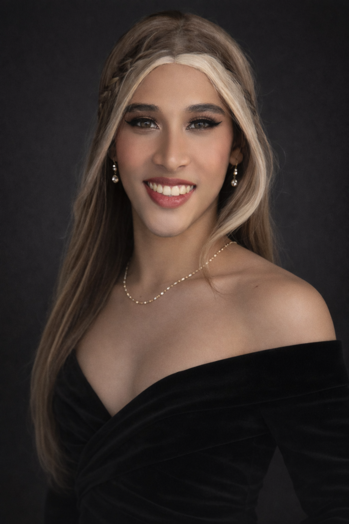 samara_willow Trending Plaatje 525