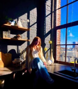 LavetaShiroma Public Pic 3