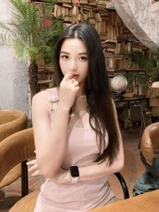 MEOW_MEO 🌹 Pic 4