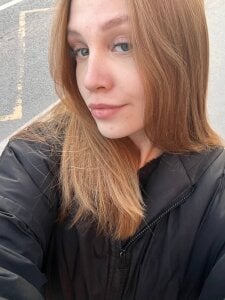 LucettaCheatwoodf Public Pic 7