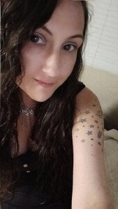 MissSweetB92881 Me Pic