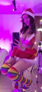 Sofi_cutiee today I feel very pretty 🤍☺️ Εικόνα 3