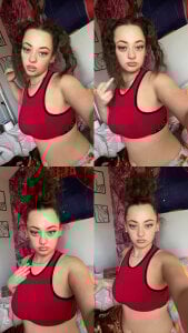 cognacwoodss Public Pic 4