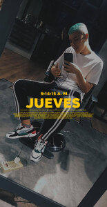 borisito777のPublicの 3枚の写真