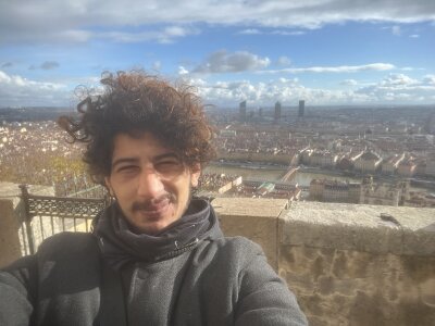 girl-boy69 Public  4টি ছবি