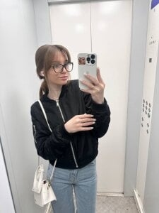 hello de LaveraMeling  3 Imagens