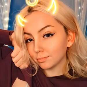 SuccubusAmeri