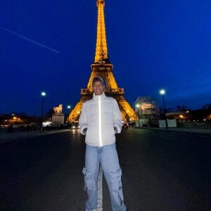 Jack_Rusel Public Pic 3