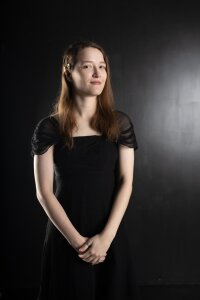 KaranOmuraPublic图片 3