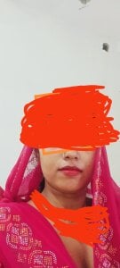 Suhani012 Public Pic 2