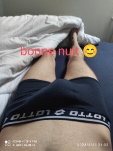 limond20 Public Foto 4