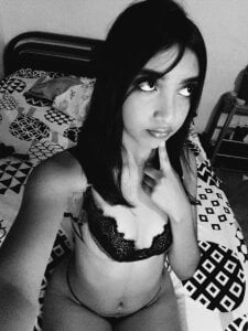 Princes_candy_1 Public Pic 4