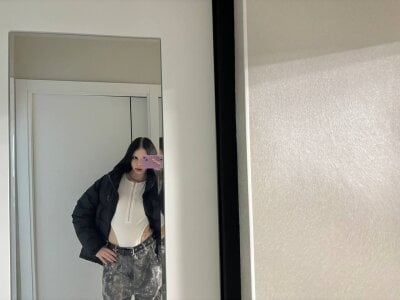 AnGallo Public Gambar 4