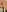 CandyShoopp: 😈 ( 4 фото)