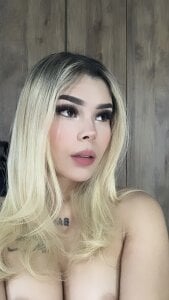 The_Barbiee Chloe 🧖 Pic