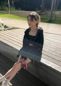 IngaKorgyPublic图片 2