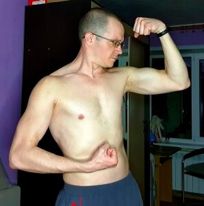 MotionAlex Public 사진 3