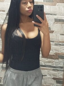 _mery67 Casual Immagine  4