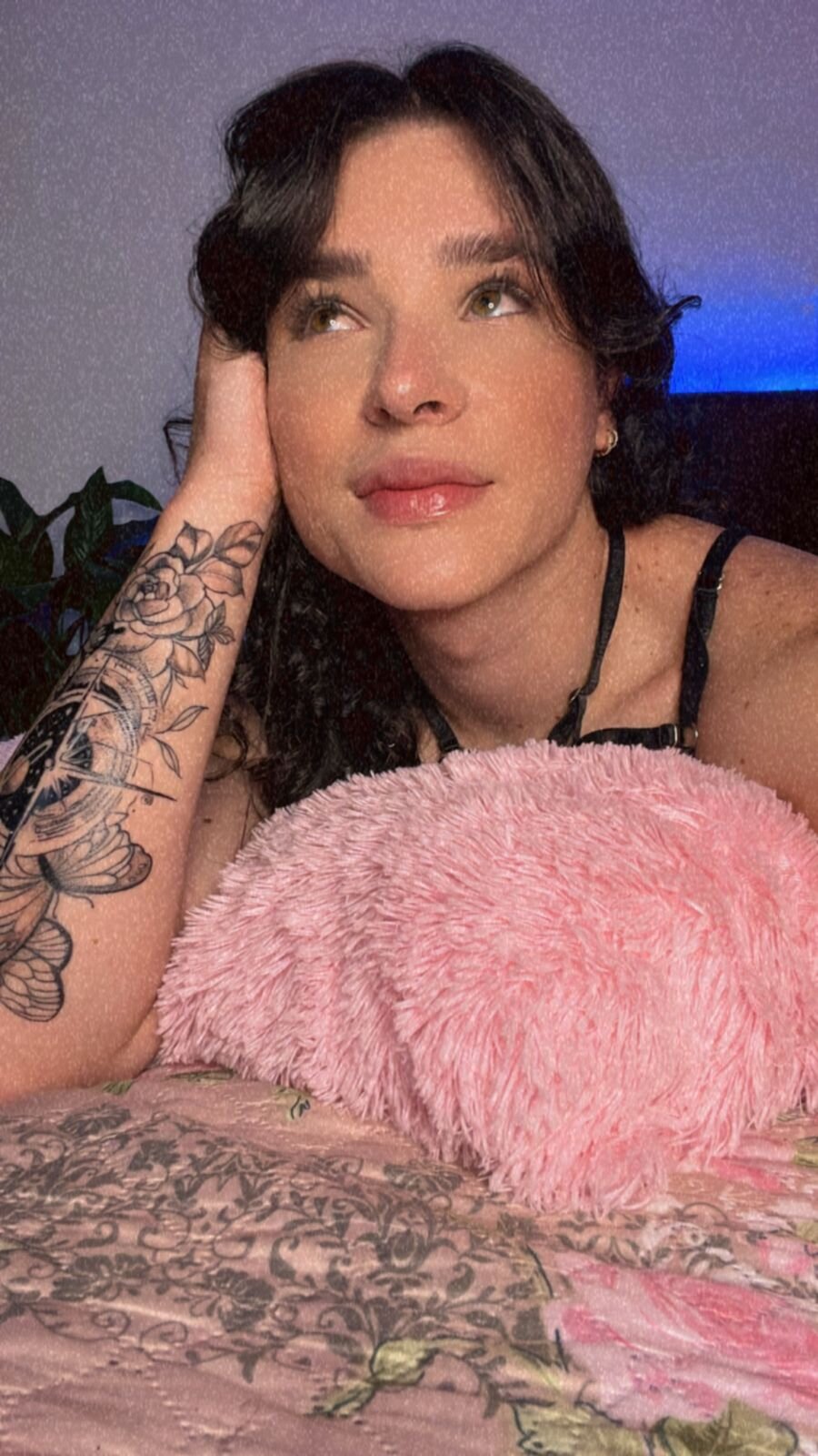 elafranco_ 🥰😍make me a good girl🥰😍 Fotka