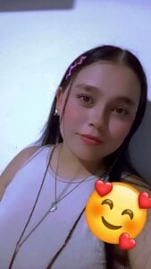 naylahot18 👄👄💞💞👿👿👿 Pic 2