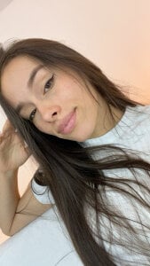 saraarchbould 🤍 รูป  3