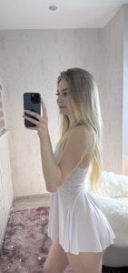 linda_ada11Public图片 7