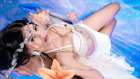 Lunita_naughty Public Εικόνα