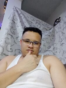 nikolaiid Public Pic