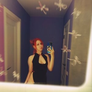 Blair_Wood Public Pic