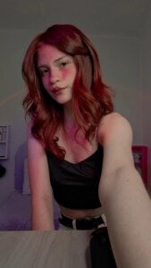 Candy_Woman_ Public Pic 5