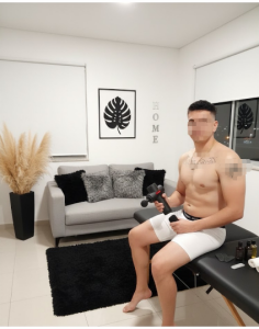 Public de Jakobo04 Foto 4