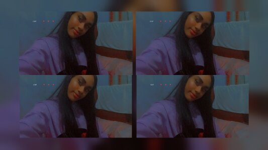 Valentinas_Dolls Public Pic 3