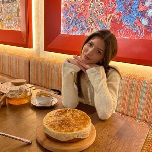 sweetiedollll Public зображення 2