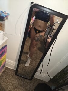 xofrankiefinexoのPublicの 5枚の写真