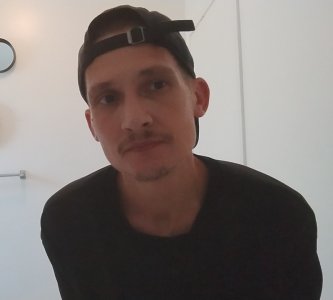 alexxfcuk Public Pic 3