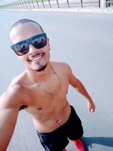 DodoRafa0821 Public Foto 2