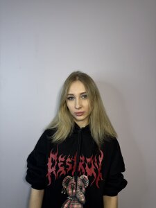 CarynKilbourn Public Pic 3