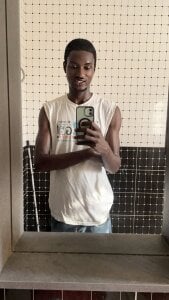 MylesBbc23 Public Pic 2