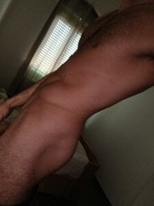 MRBIGGY97 Public Pic 4