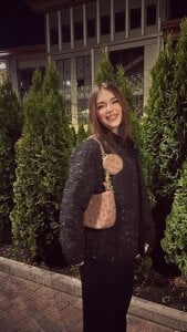 CeyaLier New day - New outfit Pic