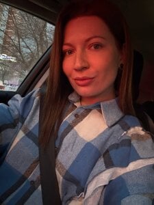 _CrytalWaves_ kullanıcısının Public albümü -  4 fotoğraf