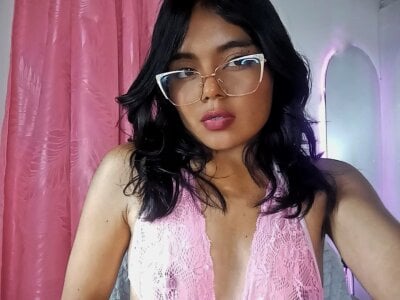 luna_velveth Online Billede 3