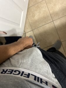 Let’s go and cruise together 🥴 de MetaDaddy Foto