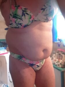 jumady-ts my body  8. fénykép