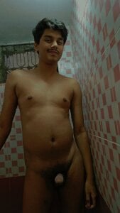 Nonamebadboy7 Public Foto 2