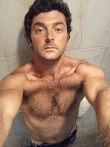 jamie--xerri Public Pic 4