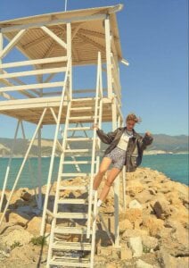 DeanneGilcher Public Immagine 